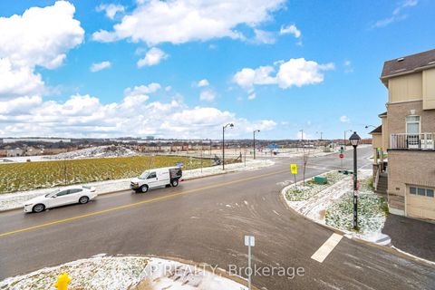 Photo 25 at 2 Camilleri Road, Central East, Ajax