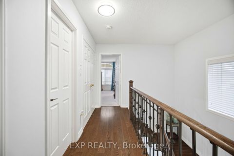 Photo 28 at 2 Camilleri Road, Central East, Ajax