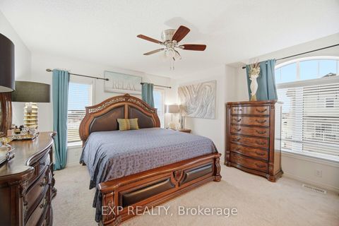 Photo 29 at 2 Camilleri Road, Central East, Ajax