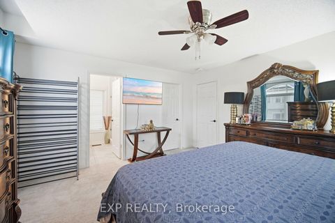 Photo 31 at 2 Camilleri Road, Central East, Ajax