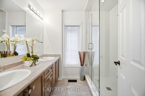 Photo 32 at 2 Camilleri Road, Central East, Ajax