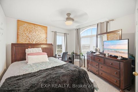 Photo 34 at 2 Camilleri Road, Central East, Ajax