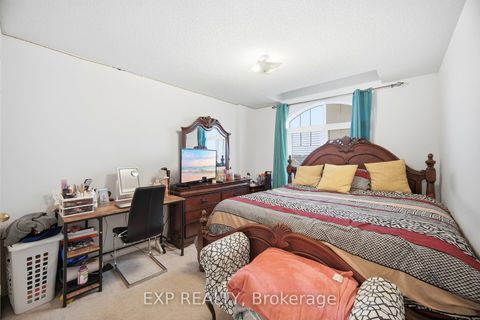 Photo 36 at 2 Camilleri Road, Central East, Ajax