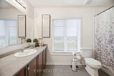 Photo 37 at 2 Camilleri Road, Central East, Ajax