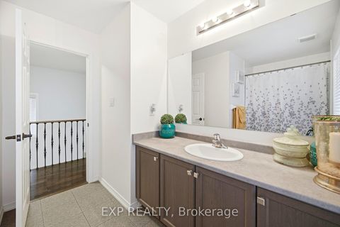 Photo 38 at 2 Camilleri Road, Central East, Ajax