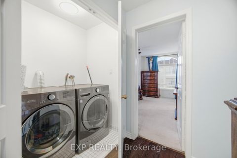 Photo 39 at 2 Camilleri Road, Central East, Ajax