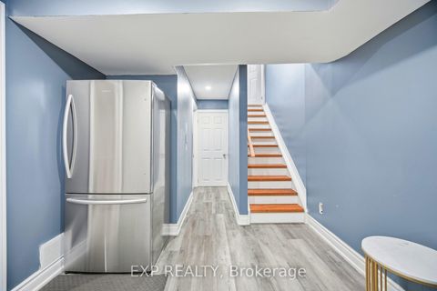 Photo 40 at 2 Camilleri Road, Central East, Ajax