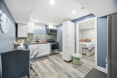 Photo 41 at 2 Camilleri Road, Central East, Ajax