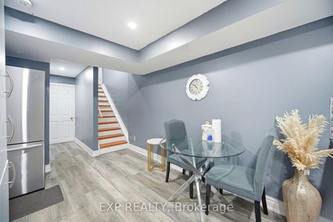 Photo 42 at 2 Camilleri Road, Central East, Ajax