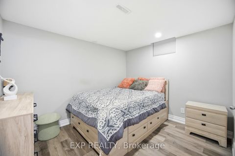 Photo 43 at 2 Camilleri Road, Central East, Ajax