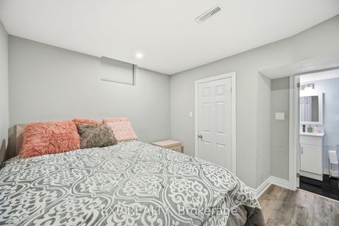 Photo 44 at 2 Camilleri Road, Central East, Ajax