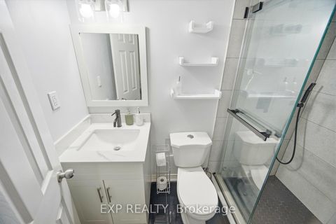 Photo 45 at 2 Camilleri Road, Central East, Ajax