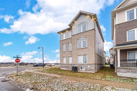 Photo 46 at 2 Camilleri Road, Central East, Ajax