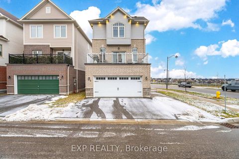 Photo 48 at 2 Camilleri Road, Central East, Ajax