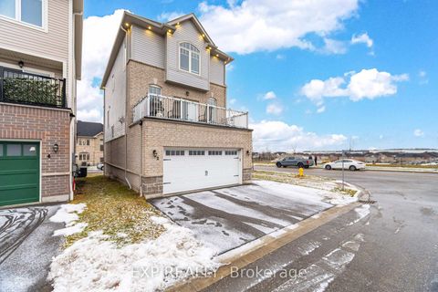 Photo 49 at 2 Camilleri Road, Central East, Ajax