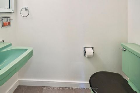 Photo 22 at 512 - 120 Rosedale Valley Road, Moore Park, Toronto