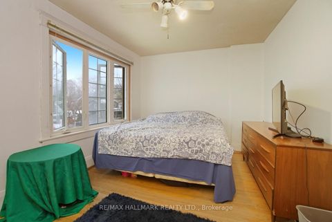 Photo 8 at 130 Elmer Avenue, The Beaches, Toronto