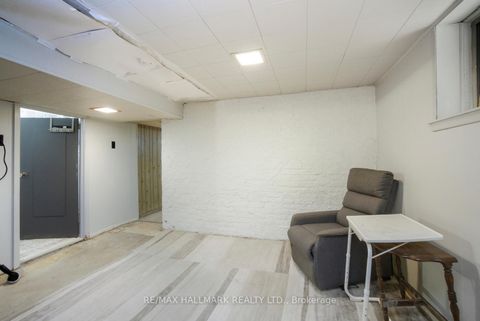 Photo 11 at 130 Elmer Avenue, The Beaches, Toronto