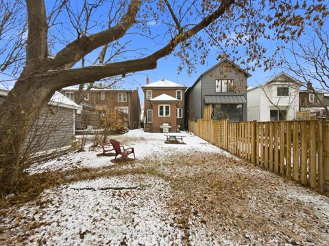 Photo 15 at 130 Elmer Avenue, The Beaches, Toronto