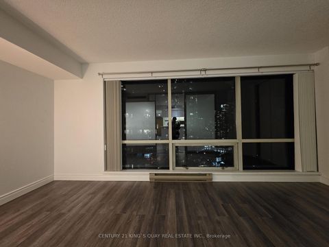 Photo 8 at 2513 - 1001 Bay Street, Bay Street Corridor, Toronto