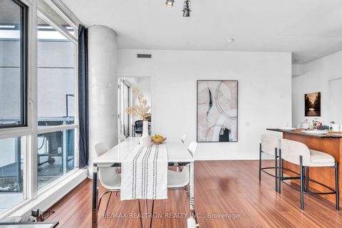 Photo 14 at 1807 - 30 Canterbury Place, Willowdale West, Toronto