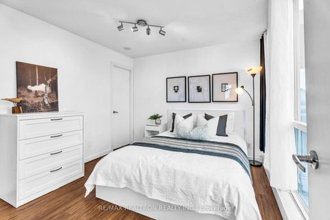 Photo 27 at 1807 - 30 Canterbury Place, Willowdale West, Toronto