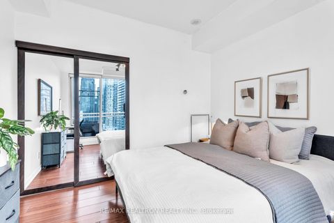 Photo 29 at 1807 - 30 Canterbury Place, Willowdale West, Toronto