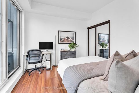 Photo 30 at 1807 - 30 Canterbury Place, Willowdale West, Toronto