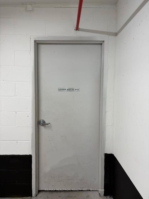 Photo 48 at 1807 - 30 Canterbury Place, Willowdale West, Toronto