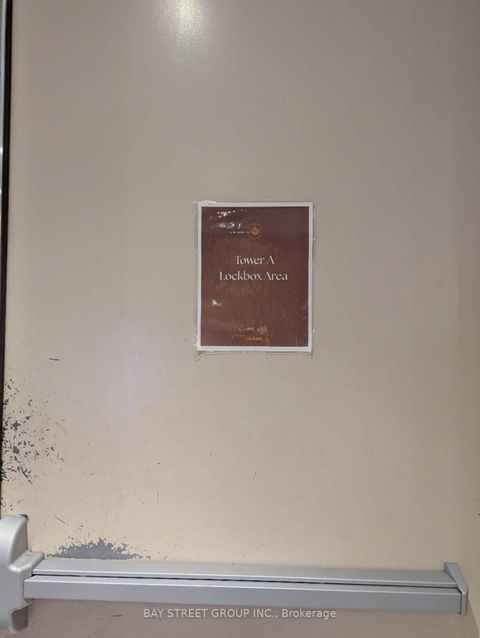 Photo 6 at 4210 - 1 Concord CityPlace Way, Waterfront Communities C1, Toronto