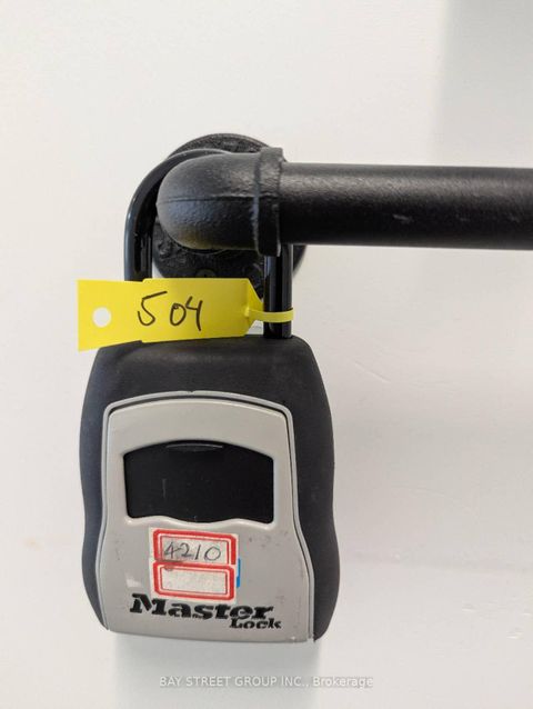 Photo 7 at 4210 - 1 Concord CityPlace Way, Waterfront Communities C1, Toronto