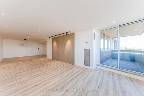 Photo 5 at 1503 - 3131 Bridletowne Circle, L'Amoreaux, Toronto