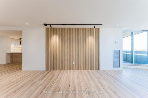 Photo 7 at 1503 - 3131 Bridletowne Circle, L'Amoreaux, Toronto