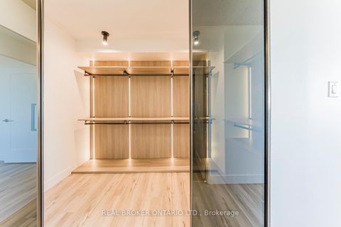 Photo 9 at 1503 - 3131 Bridletowne Circle, L'Amoreaux, Toronto