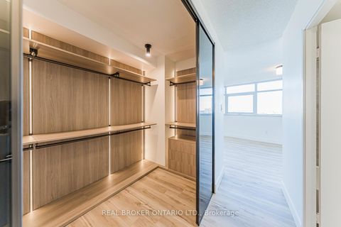 Photo 10 at 1503 - 3131 Bridletowne Circle, L'Amoreaux, Toronto