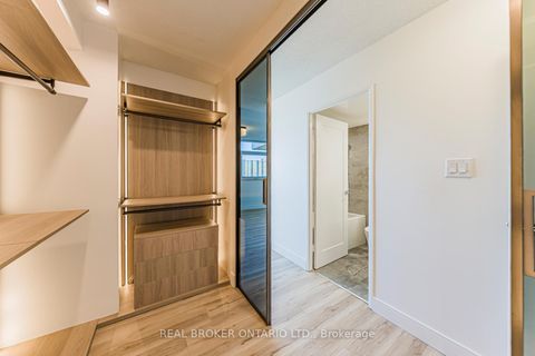 Photo 11 at 1503 - 3131 Bridletowne Circle, L'Amoreaux, Toronto