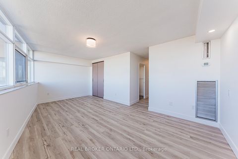 Photo 12 at 1503 - 3131 Bridletowne Circle, L'Amoreaux, Toronto