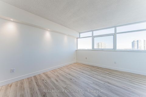 Photo 15 at 1503 - 3131 Bridletowne Circle, L'Amoreaux, Toronto