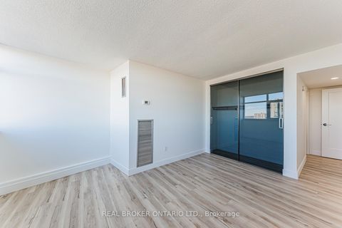 Photo 16 at 1503 - 3131 Bridletowne Circle, L'Amoreaux, Toronto