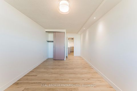 Photo 19 at 1503 - 3131 Bridletowne Circle, L'Amoreaux, Toronto