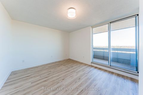 Photo 20 at 1503 - 3131 Bridletowne Circle, L'Amoreaux, Toronto