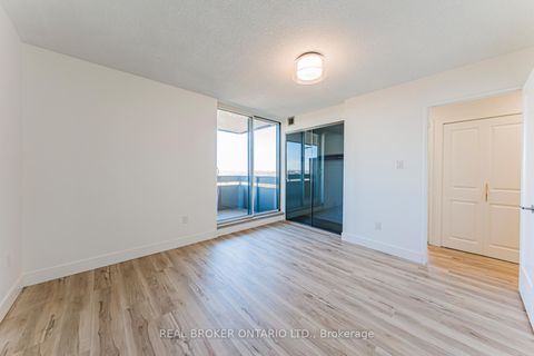 Photo 21 at 1503 - 3131 Bridletowne Circle, L'Amoreaux, Toronto