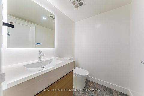 Photo 22 at 1503 - 3131 Bridletowne Circle, L'Amoreaux, Toronto