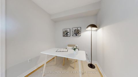 Photo 16 at 301 - 7 Lorraine Drive, Willowdale West, Toronto