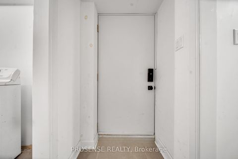 Photo 16 at 8 Vanderbrent Crescent, Richview, Toronto