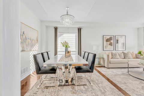 Photo 6 at 18 Pegasus Drive, Oak Ridges, Richmond Hill