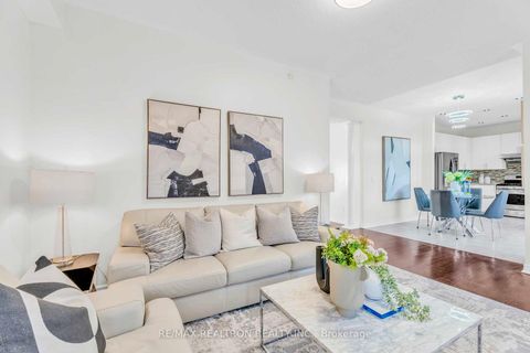 Photo 8 at 18 Pegasus Drive, Oak Ridges, Richmond Hill