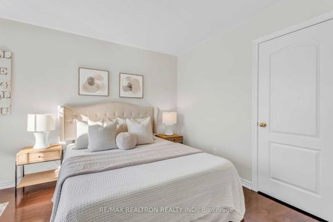 Photo 18 at 18 Pegasus Drive, Oak Ridges, Richmond Hill