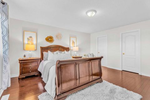 Photo 21 at 18 Pegasus Drive, Oak Ridges, Richmond Hill