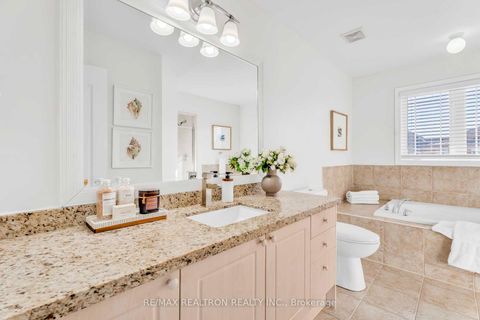 Photo 24 at 18 Pegasus Drive, Oak Ridges, Richmond Hill